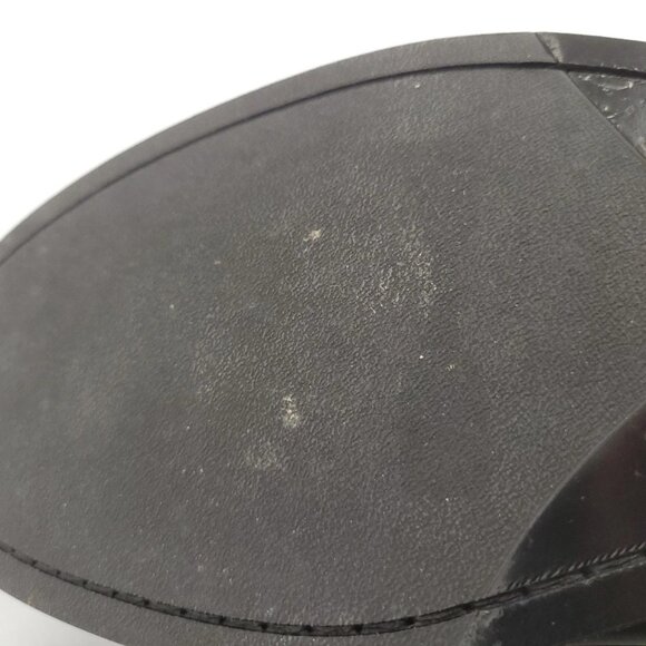 (65852-3) Louis Vuitton Major Loafer - Size 8 Men's - Picture 12 of 16